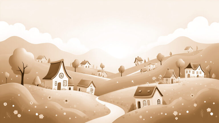 Homefield neighborhood